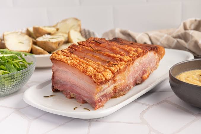 Panceta