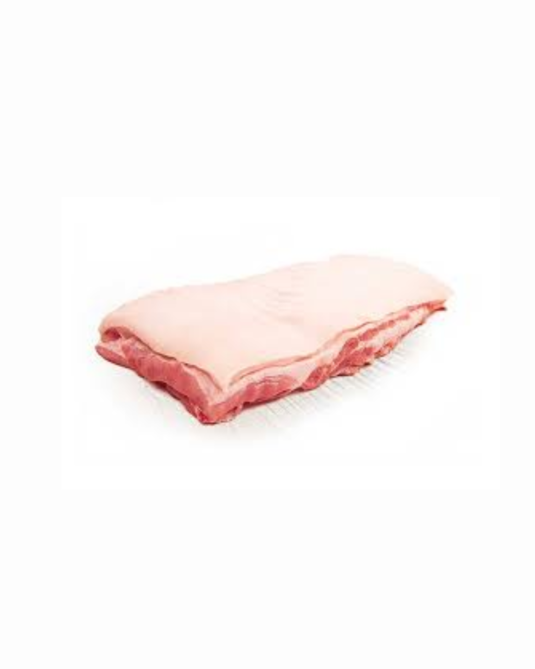 Panceta