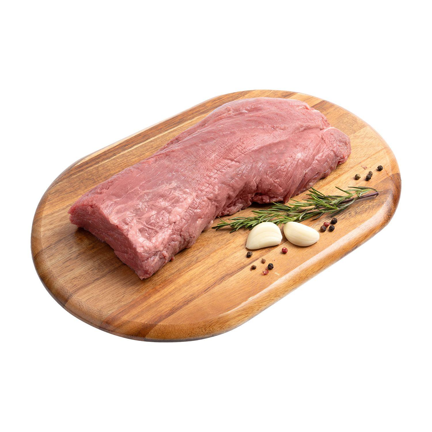 Lomo fino