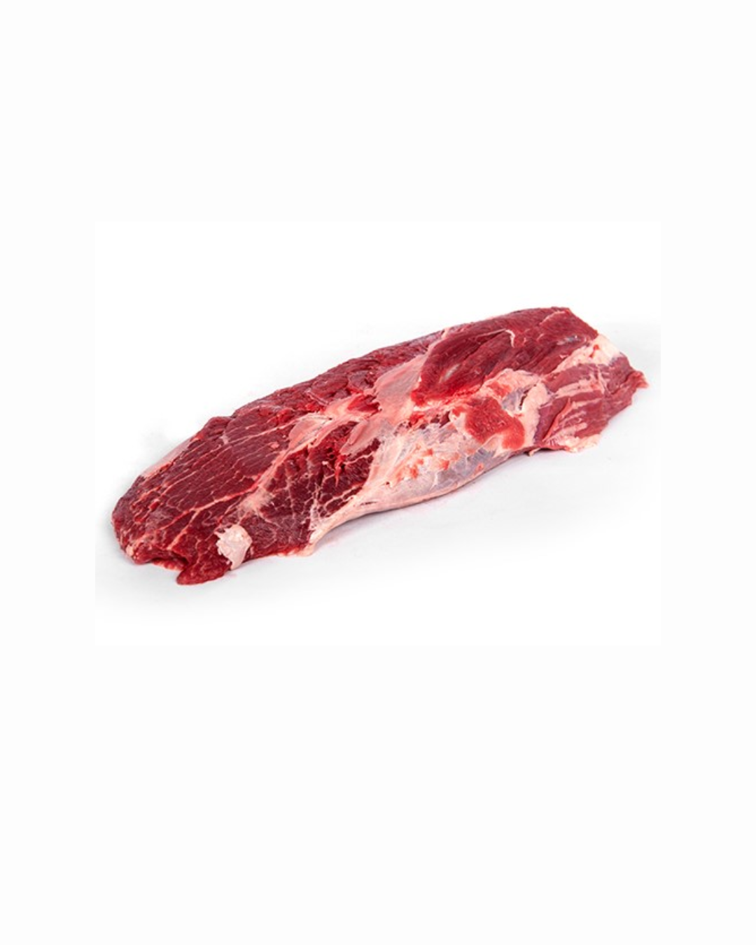 Asado Ruso