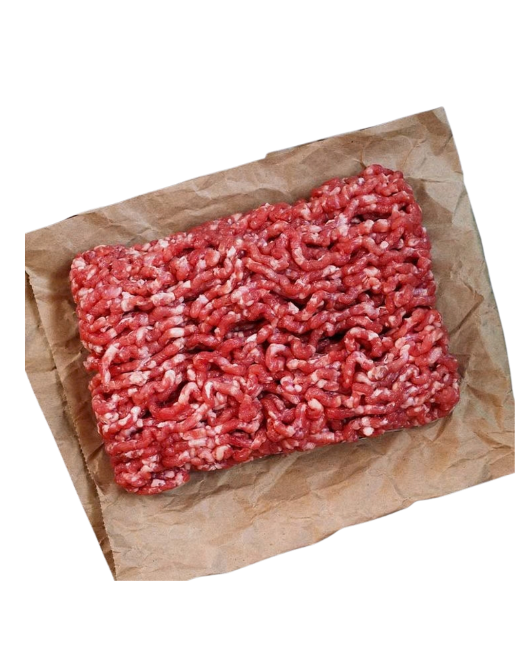 Carne molida