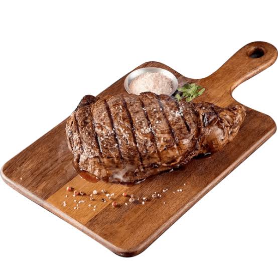 Bife