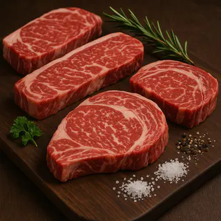 Bistec de tapa
