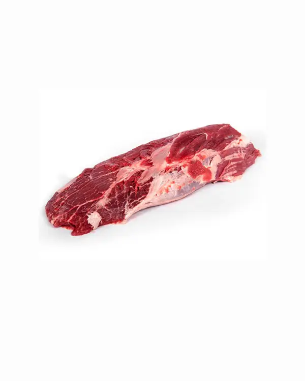Asado Ruso