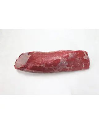 Asado pejerrey