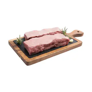 Asado parrillero