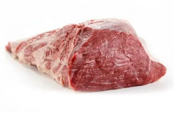 Asado cuadrado