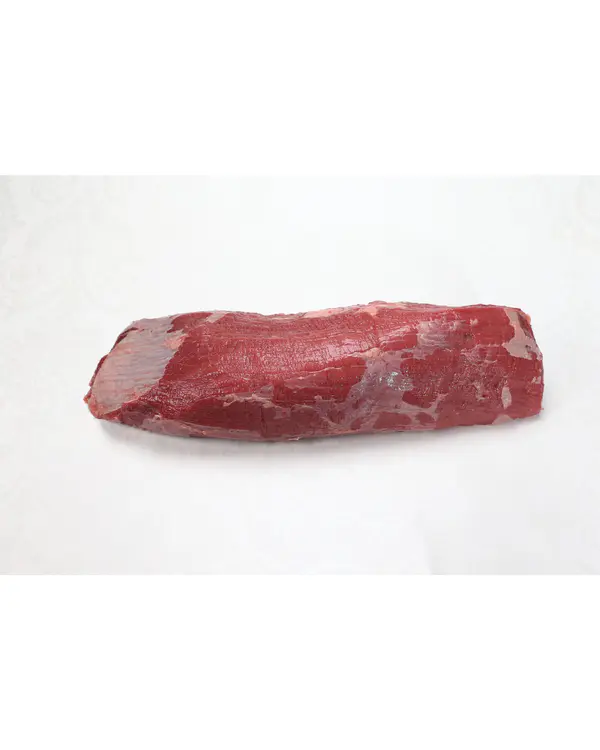 Asado pejerrey